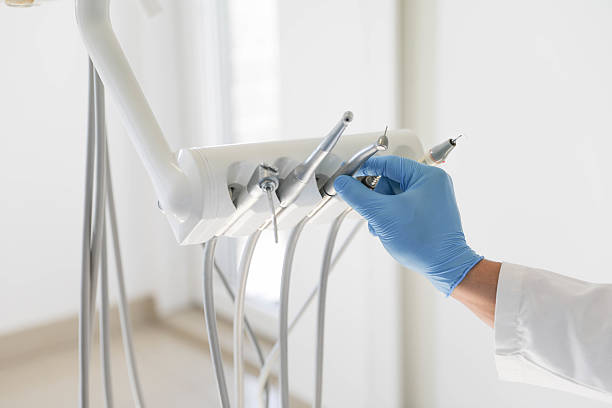 24/7 Emergency Emergency Dentist experts in Ama, LA